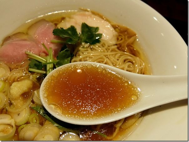DSCF5284 DSCF5284