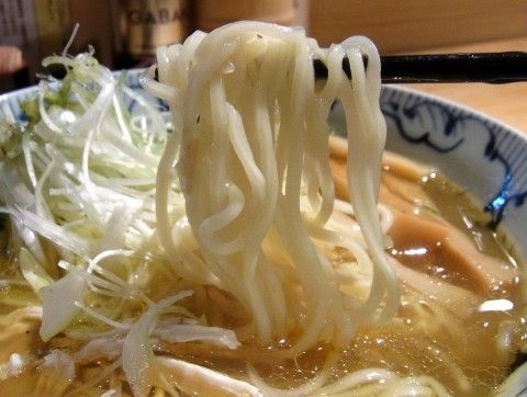 RIMG0334.JPG RIMG0334.JPG