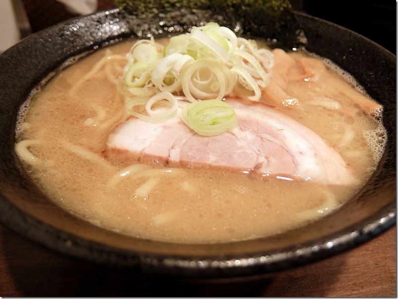 DSCF7133 DSCF7133
