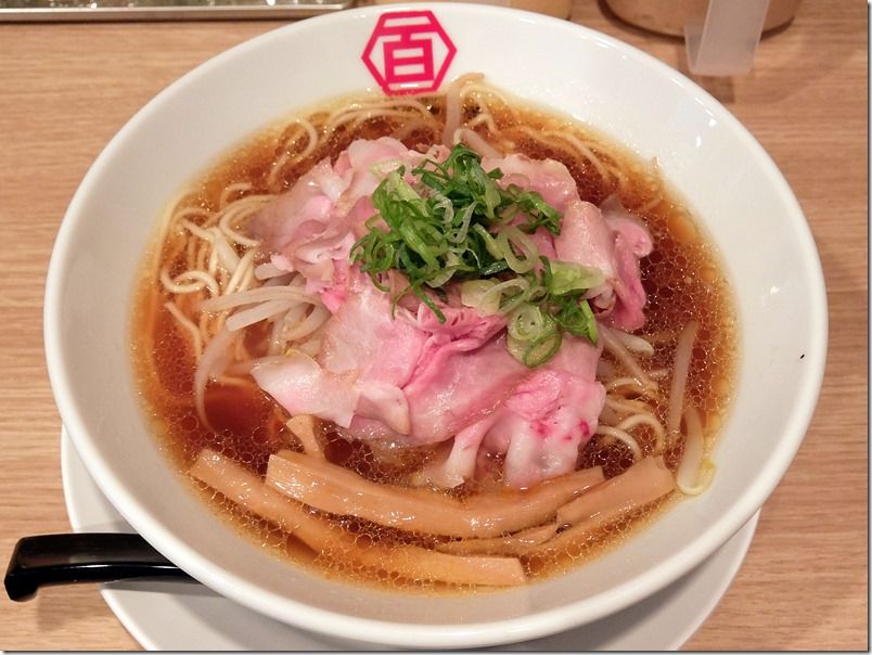 DSCF5269 DSCF5269