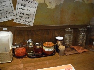 R0010170.JPG R0010170.JPG