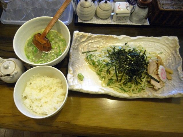 R0036013.JPG R0036013.JPG
