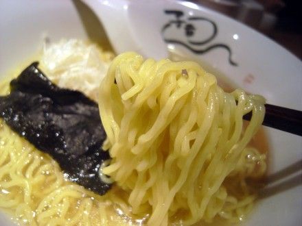 R0010517.JPG R0010517.JPG