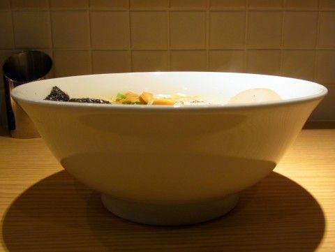 RIMG0369.JPG RIMG0369.JPG