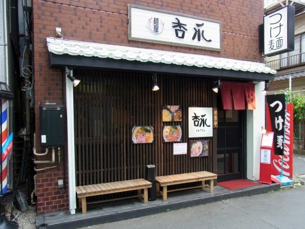 RIMG0645.JPG RIMG0645.JPG