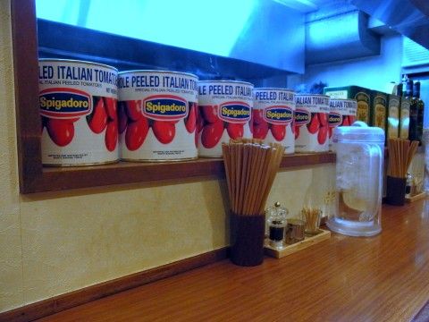 R0023965.JPG R0023965.JPG