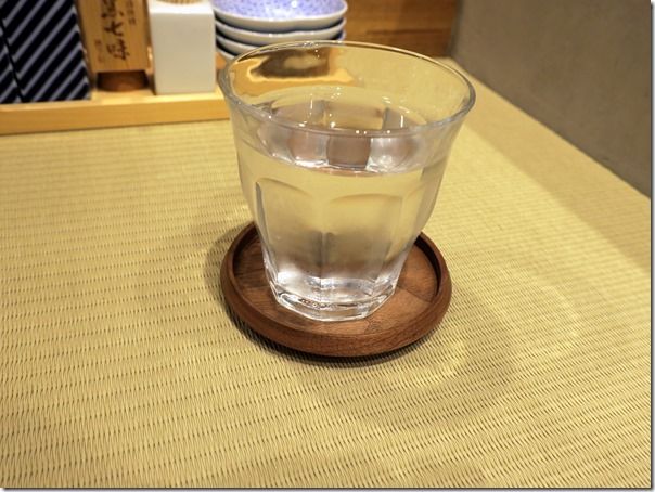 IMG_4463 IMG_4463