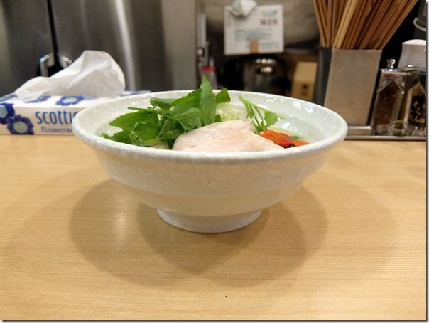 DSCF5181