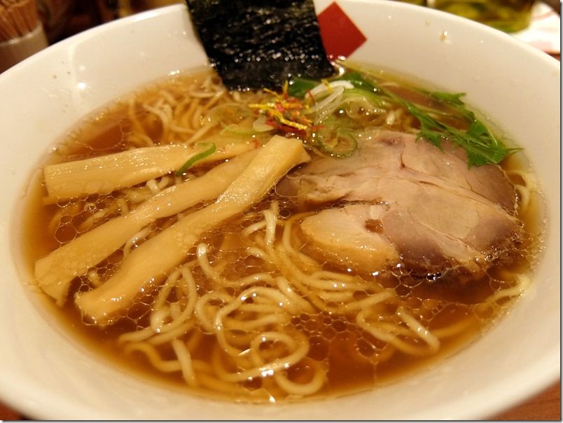DSCF1228 DSCF1228