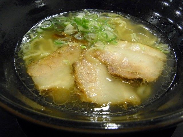 R0012137.JPG R0012137.JPG