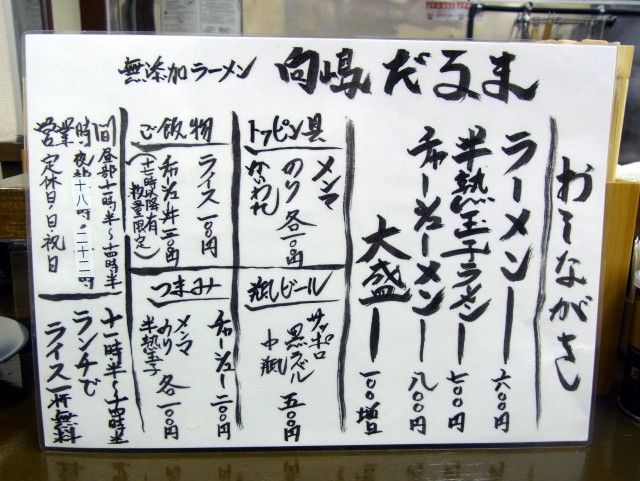 RIMG0272.JPG RIMG0272.JPG