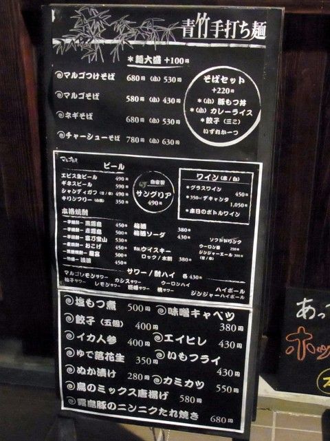 RIMG0126.JPG RIMG0126.JPG
