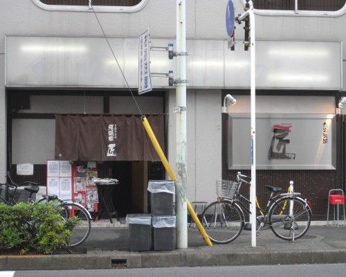 R0018528.JPG R0018528.JPG