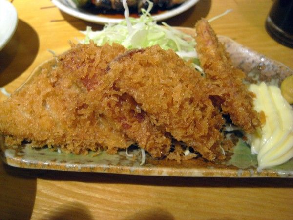 R1100845.JPG R1100845.JPG