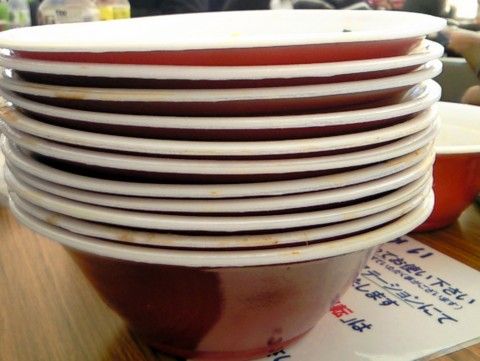 NEC_0350.JPG NEC_0350.JPG