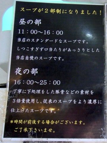 RIMG0065.JPG RIMG0065.JPG