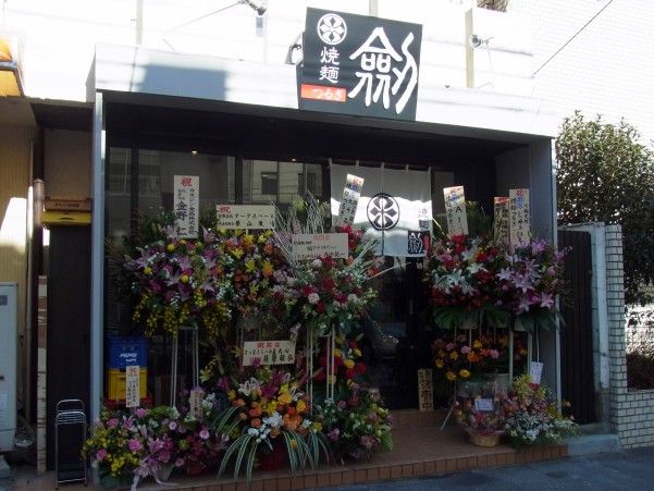 RIMG0034.JPG RIMG0034.JPG