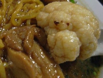 R0022355.JPG R0022355.JPG