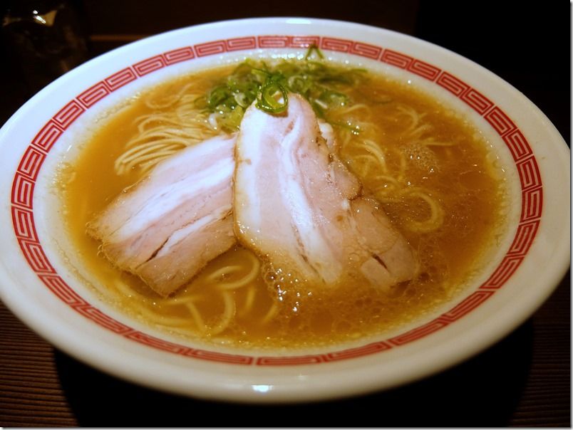 DSCF3214 DSCF3214