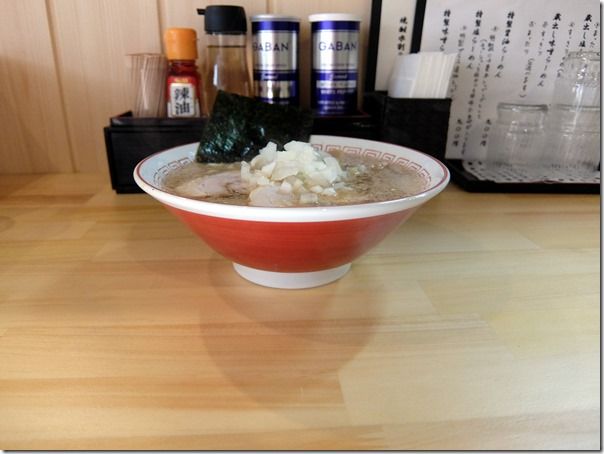 DSCF3577 DSCF3577