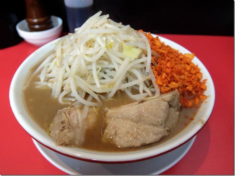 DSCF6912 DSCF6912