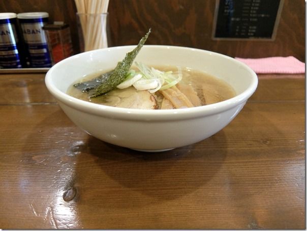 DSCF2925 DSCF2925