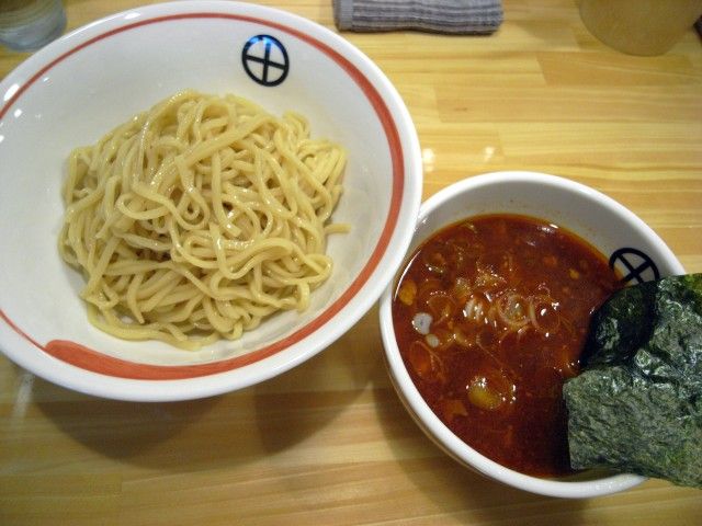 R1092992.JPG R1092992.JPG