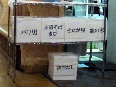 RIMG0241.JPG RIMG0241.JPG