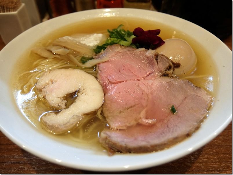 DSCF7759 DSCF7759