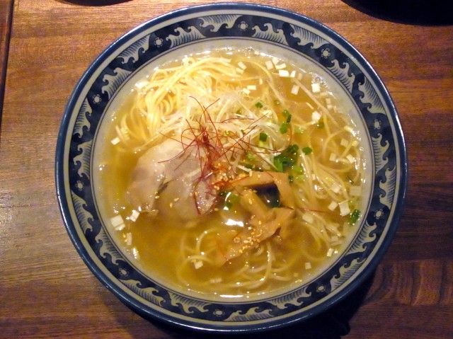 RIMG1248.JPG RIMG1248.JPG
