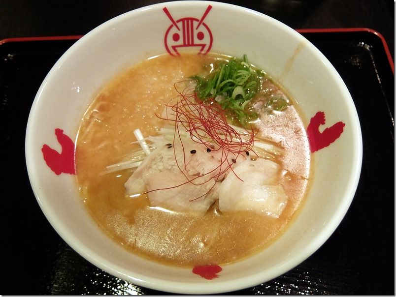 DSCF2812 DSCF2812