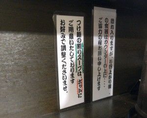 R0019771.JPG R0019771.JPG