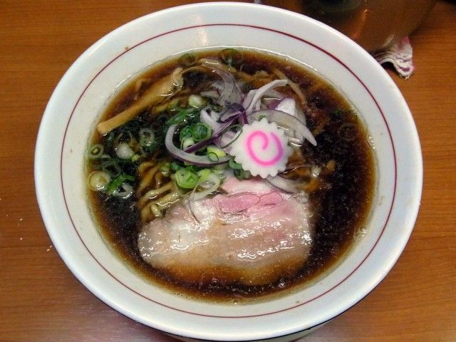 R0012705.JPG R0012705.JPG