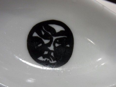 RIMG0311.JPG RIMG0311.JPG