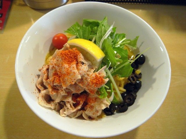 R1093531.JPG R1093531.JPG