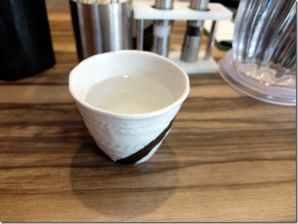 DSCF5645 DSCF5645