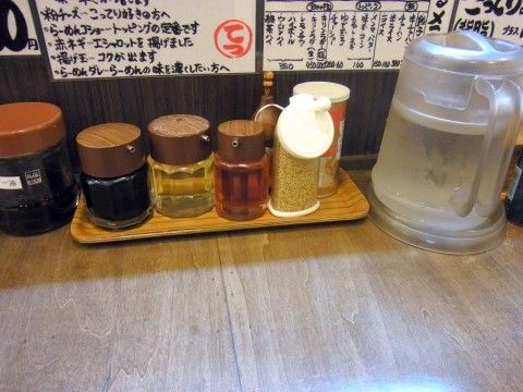 RIMG0592.JPG