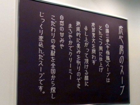 RIMG0173.JPG RIMG0173.JPG