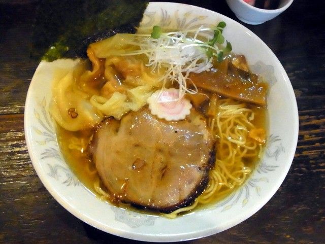 RIMG0631.JPG RIMG0631.JPG