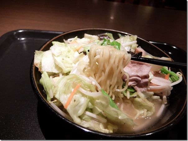 DSCF4064 DSCF4064