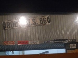 R0027844.JPG R0027844.JPG