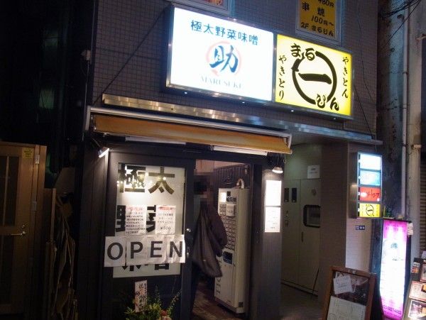 RIMG0771.JPG RIMG0771.JPG