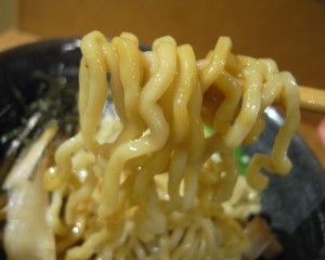 R0020377.JPG R0020377.JPG