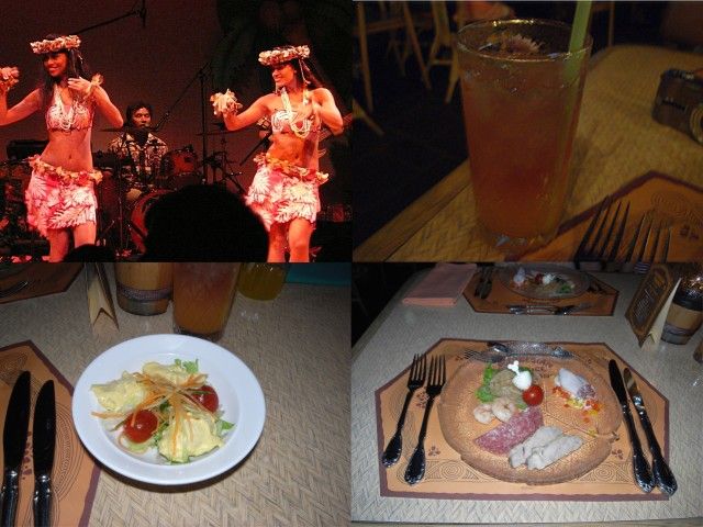 TDL19.jpg TDL19.jpg