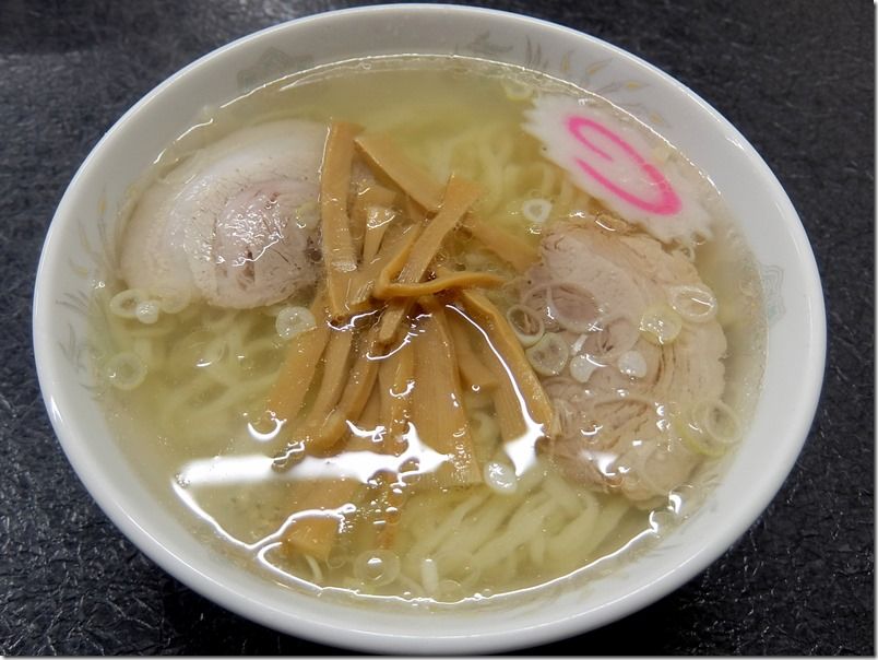 DSCF2982 DSCF2982