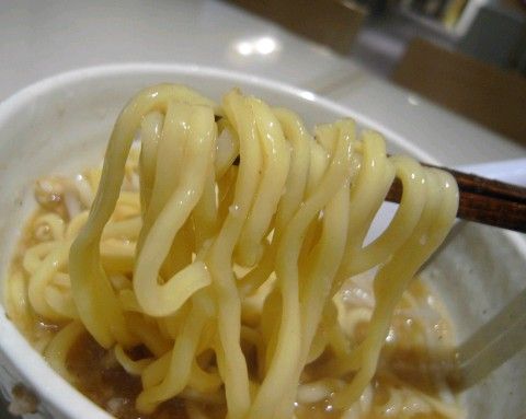 R0015240.JPG R0015240.JPG