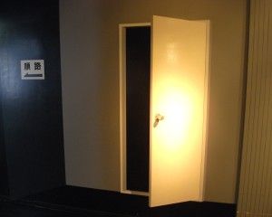 20080908_132357_0.jpg 20080908_132357_0.jpg