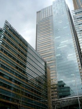 P1060823.JPG P1060823.JPG