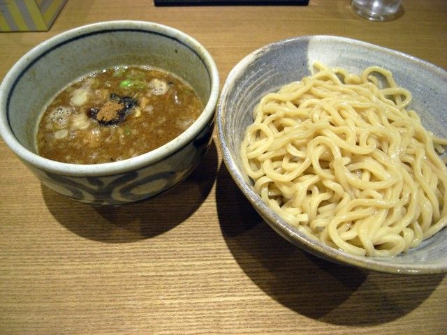 R0013045.JPG R0013045.JPG