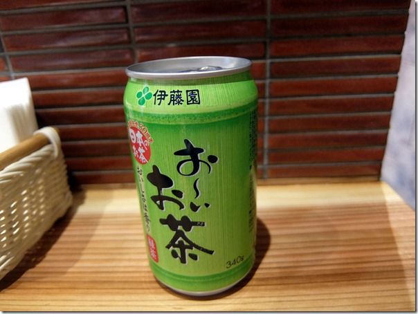DSCF7928 DSCF7928
